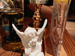 -IL TEATRO 精品意大利餐厅