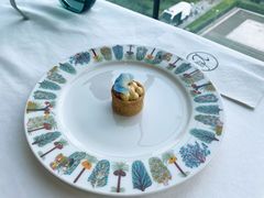 -atta bj(国贸商城店)