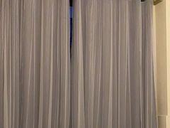 -万达广场(南宁青秀店)