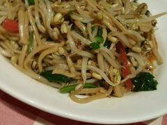 -西贝(宝乐汇店)