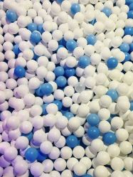 -幻贝家儿童乐园(苏州中心店)