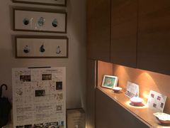 -SUSU·苏苏(四合院创始店)