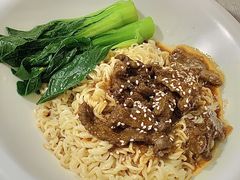-颓记茶餐厅(美景总店)