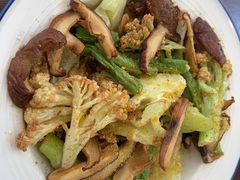 -肥朵食堂(带梦胡同店)