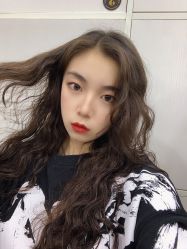 -5M+私人定制