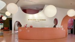 -西瓜庄园儿童摄影
