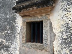 -叶挺将军纪念园