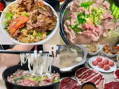 -合意桐坑牛肉粿·鲜牛肉火锅(嵩山总店)