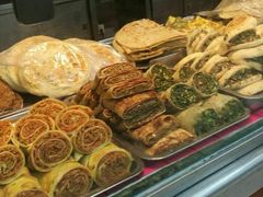 店内环境-美廉美超市(圣熙8号购物中心店)