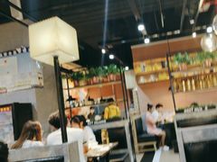 -御上皇三汁焖锅(薛城万达广场店)