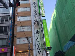 -秋叶原电器街