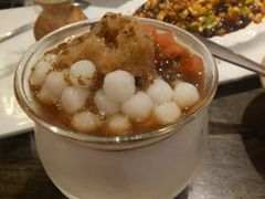 -庆合府重庆大排档(紫都城店)