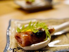 -现代居酒屋ATELIER IZAKAYA