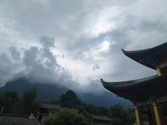 -天龙八部武侠城