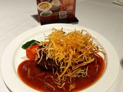 -八分饱·西津会(西津渡店)