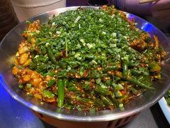 -醉小酒馆·川菜·江湖菜·重庆菜(观音桥旗舰店)
