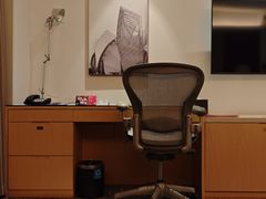 -武汉马哥孛罗酒店