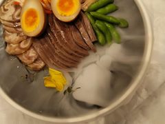 -食廬(浦东嘉里城店)