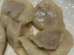 -一轩饺子馆(丽都店)