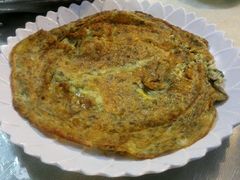 android_upload_pic-老梅园大虾城(河西店)