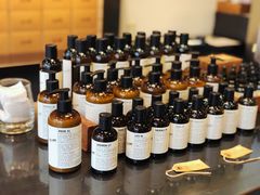 -LE LABO(ルラボ代官山店)