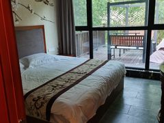 -老张烤羊(王哥庄店)