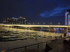 -海港城购物中心