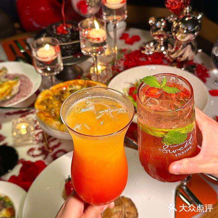 厦门SM这个!真的好好吃🤤