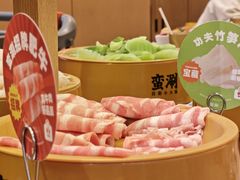 -万达广场(大明宫店)