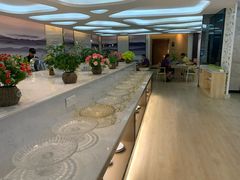 -艺境水疗生活空间(广场明珠店)