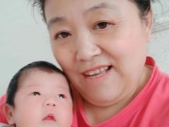-巧妈月嫂•育婴师(兰州中心店)