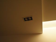 DSC01167-南京凯铂精品酒店