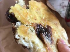 -大理喜洲粑粑专卖店(黎明路店)