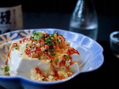 -曙亚洲餐厅-重庆富力艾美酒店(南坪万达广场店)