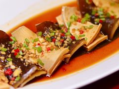 -紫阳海鲜楼·传承闽味(长乐路总店)