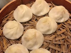 -熙盛源(滨湖万达店)