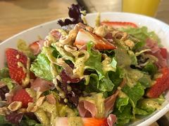 -UPPER KITCHEN(延安路店)