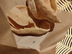 -金泰兰忆暹罗·东南亚餐厅(城西银泰店)