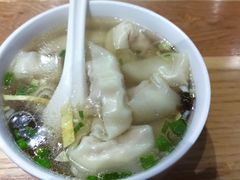 -大耳光馄饨(玫瑰天街店)