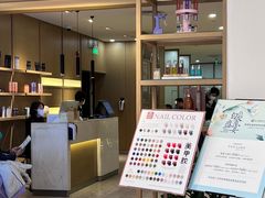 -远大购物中心(南岗店)