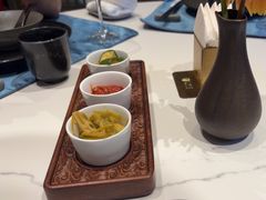 -杭州西湖柳莺里酒店·闻莺厅