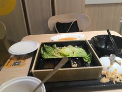 -大家乐(广州荔湾领展广场店)