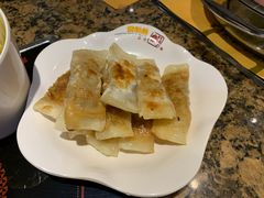 -黄记煌三汁焖锅(悦方IDmall店)