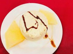 -红房子西菜馆(淮海中路店)