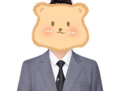 -天真蓝照相馆(宁波来福士店)