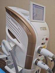 -美莱医疗美容医院