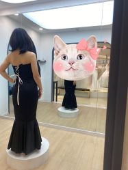 -金夫人婚纱摄影(总店)