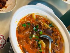 -佬肥猫(七宝宝龙店)