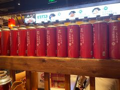 -70年代·江西乡下菜(西乡彩虹城店)