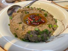 -到家尝北京菜(西坝河店)